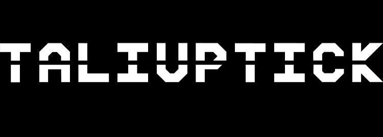 Taliuptick